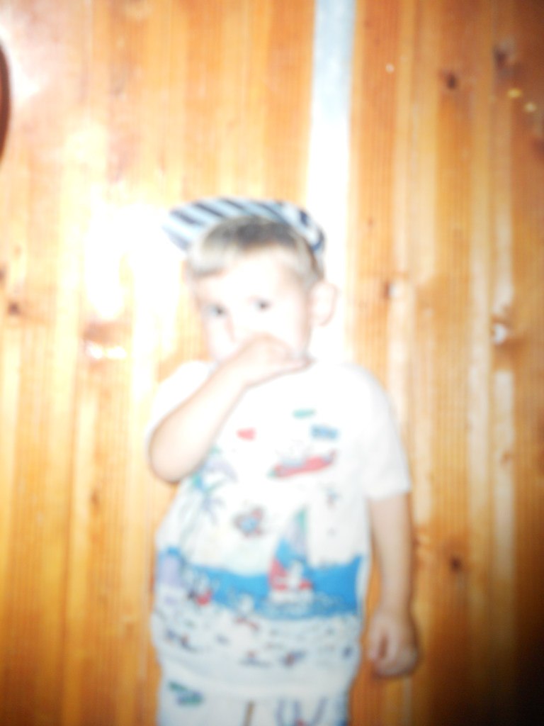 Лейла Турчанинова | 