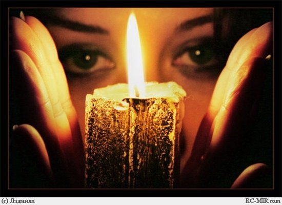 №10, Любовь Китаева №10, Любовь Китаева