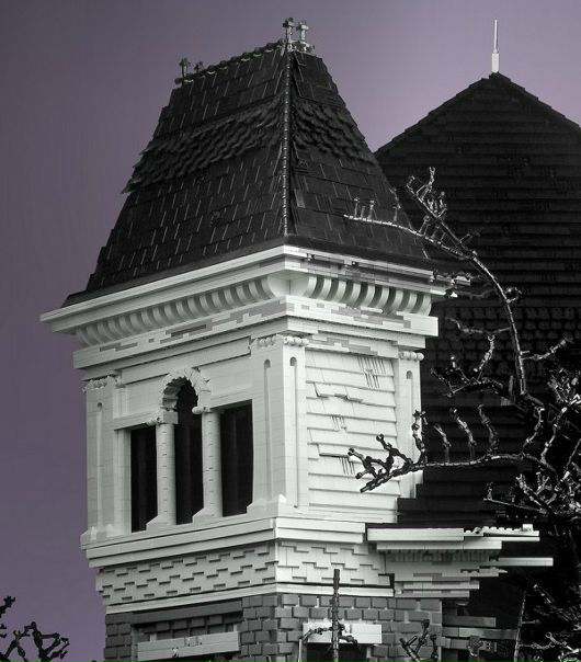 №21, Илья Мазин №21, Илья Мазин