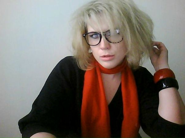 №4, Катерина Дегтярёва, Екатеринбург №4, Катерина Дегтярёва, Екатеринбург