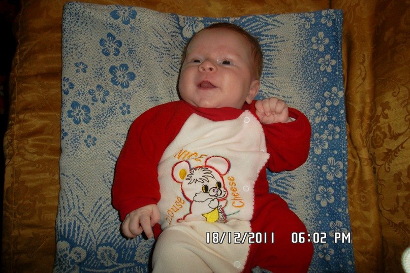 Сергей Стрельников | Тутаев