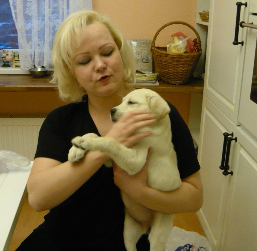 Людмила Сангалова ✿✿ܓღღღ✿ | Санкт-Петербург