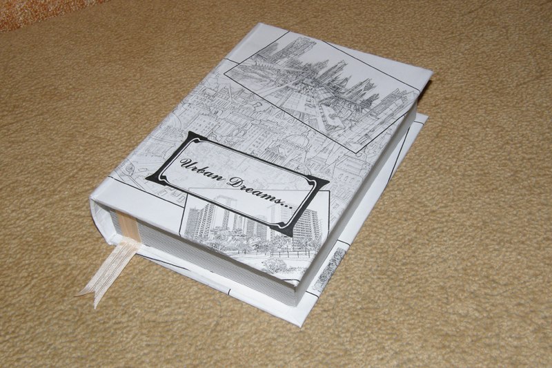 Максим Бакановский | Минск