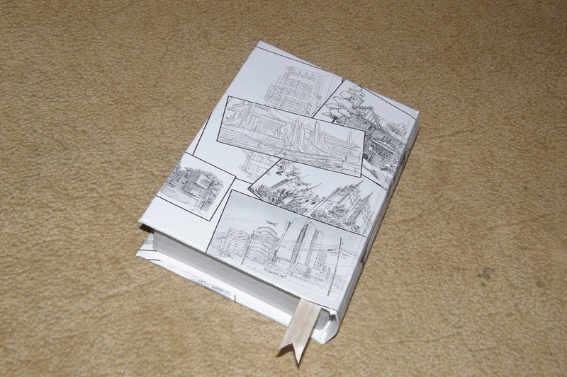 Максим Бакановский | Минск