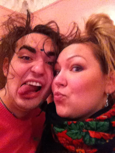 Виталий Мокроусов | 