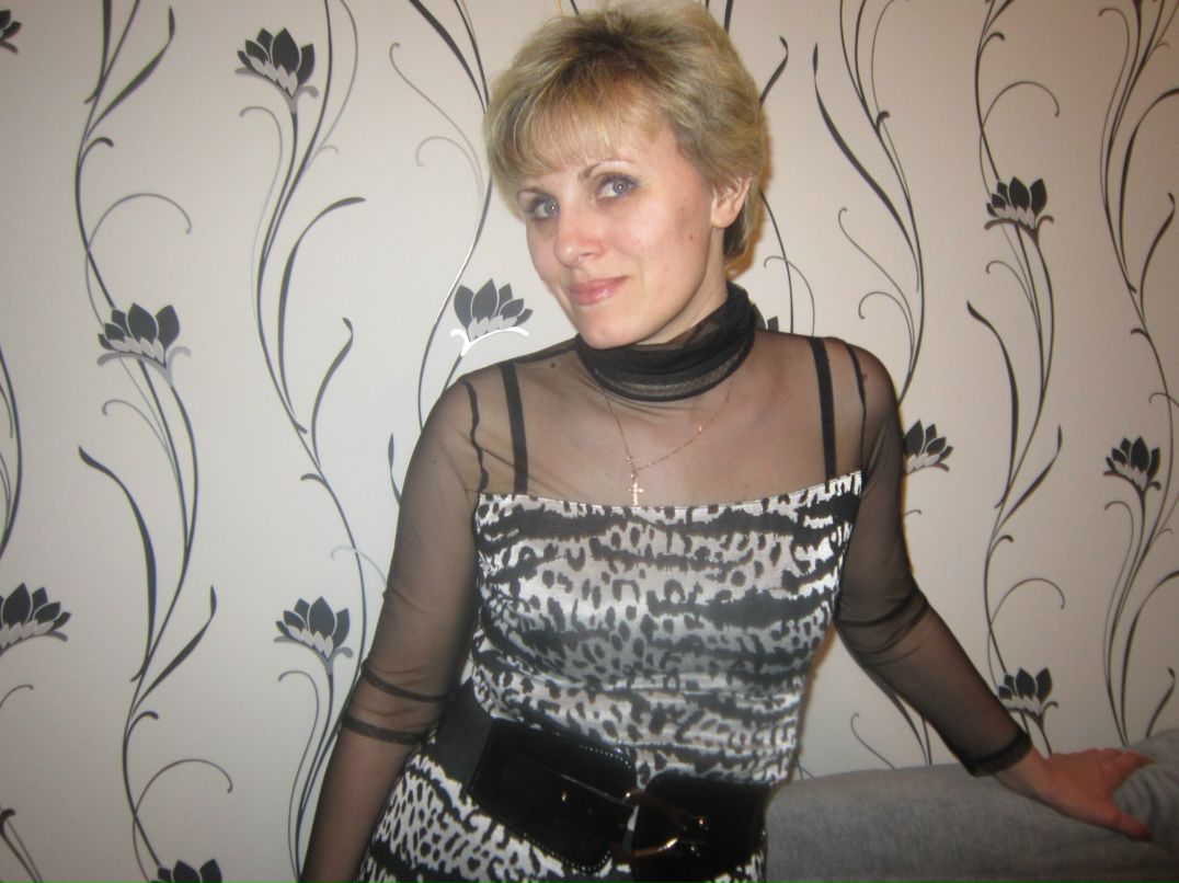 Наталья Руденко | Новосибирск