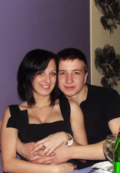 Димка Алабин | Нижний Новгород