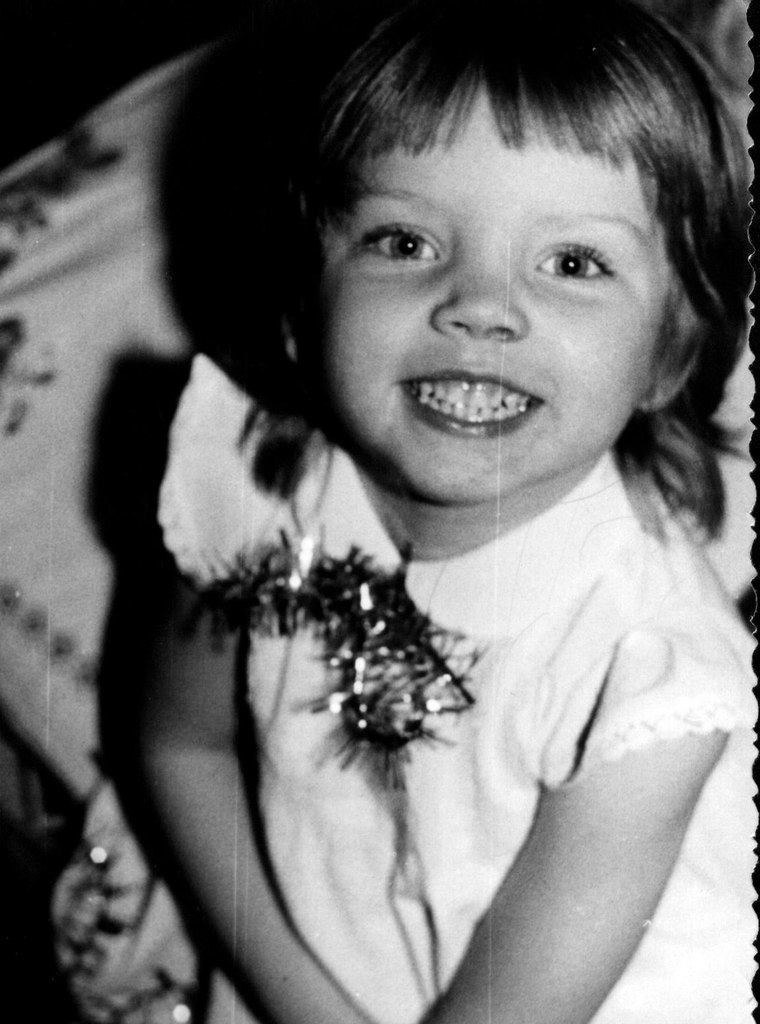 Юля Майорова | Нижняя Салда