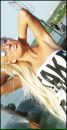 Фотография Оксана Титова