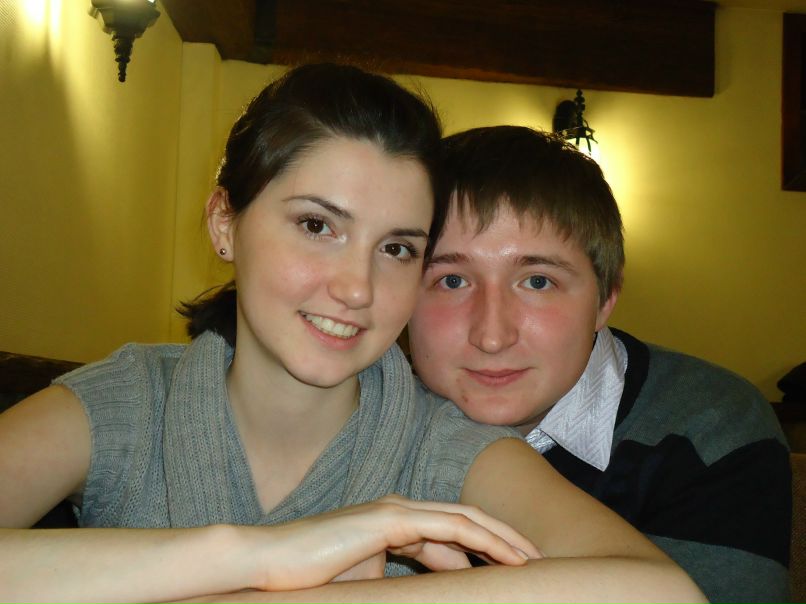 Аделя Фахрутдинова | 