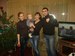 Серега Головченко фотография #4