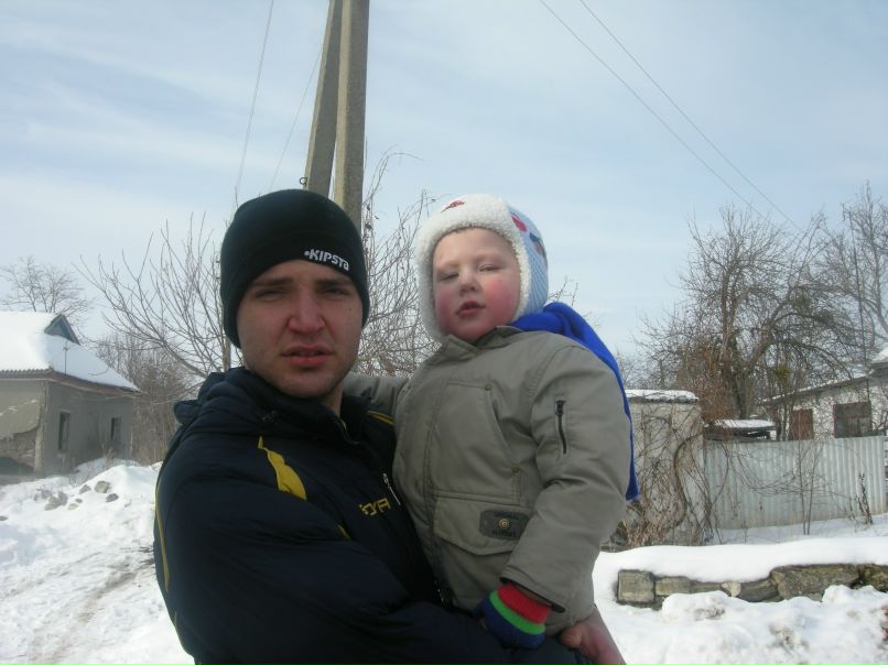 Дима Turiello | Бар