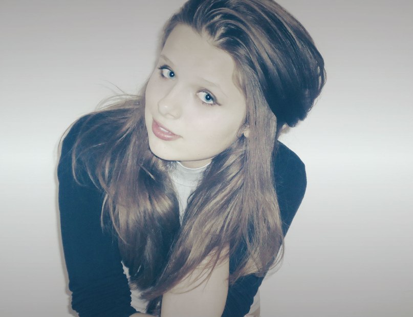 Настя Дашик | Львов