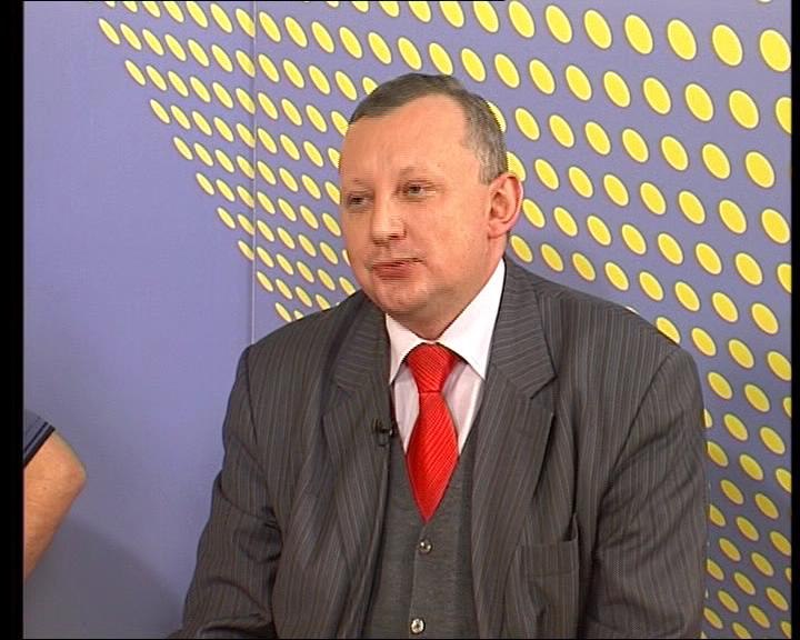 Владислав Нешков | Москва