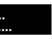 Олеся Асташкина ˙·٠•● Dj Baba●•٠·˙ | Кемерово