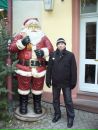 Фотография Алексей Щуков