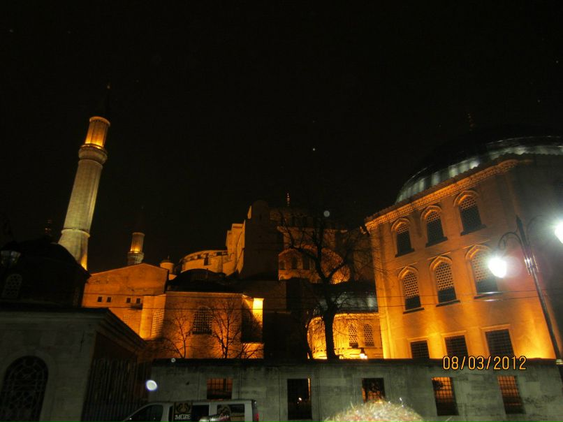 Александр Королев | Санкт-Петербург