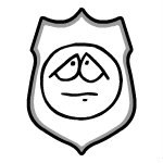 Андрей Вашлаев | Минусинск