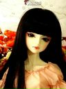 Фотография Kori Doll