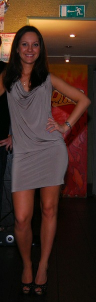 №73, Таисия Страхолет, Санкт-Петербург №73, Таисия Страхолет, Санкт-Петербург