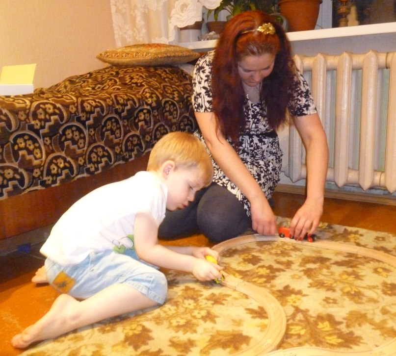 Антонина Савинцева Андреевна | Екатеринбург