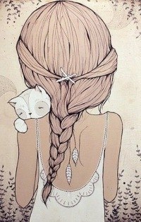 Тася Ефимова | Санкт-Петербург