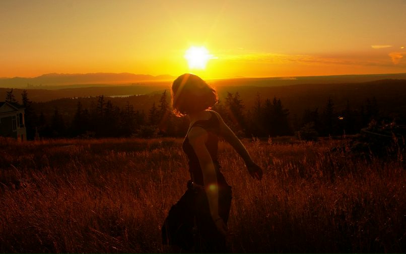 laara72 Степанова | 