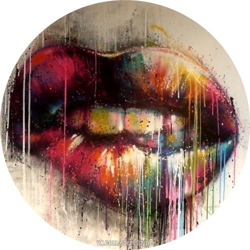 Сергей Каманин | Нижний Новгород