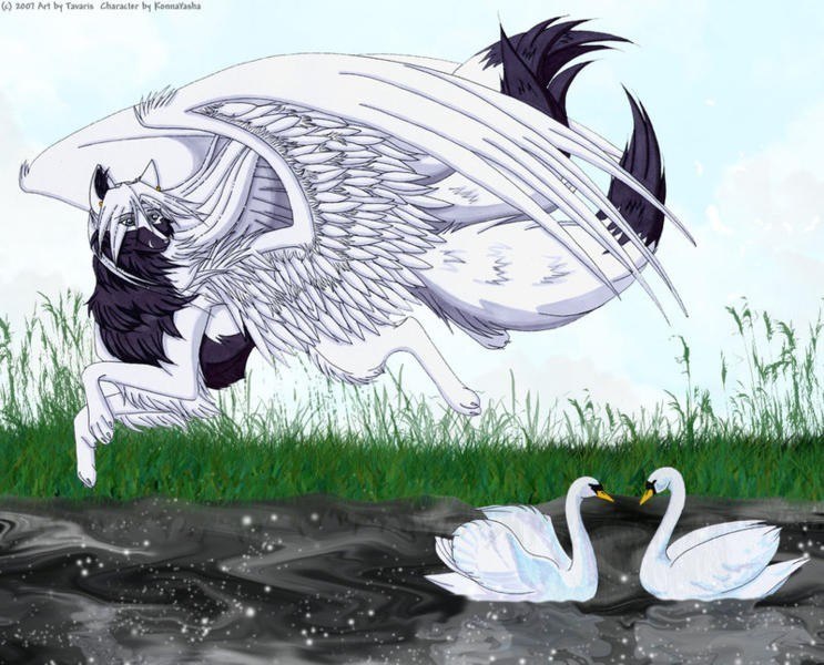 Катя Лебедева | Санкт-Петербург