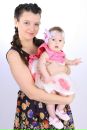 Фотография Таня Васёва