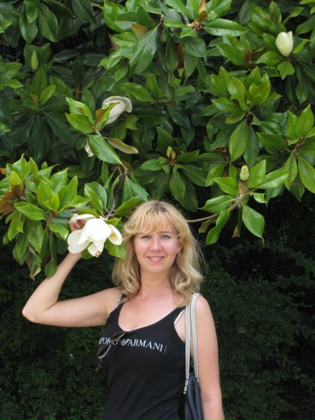 №17, Оля Чиканова, 16.12, Москва №17, Оля Чиканова, 16.12, Москва