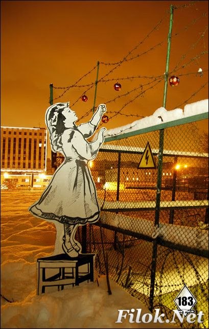 Виктория Хумус | 