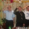 Аватар: Александр Перешеин