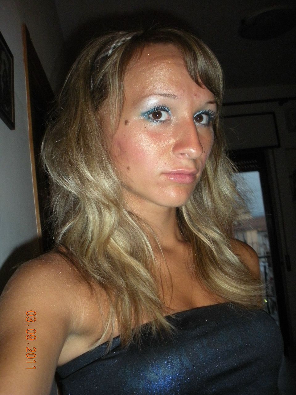 Оличка Змеева ♥♥ЛЬОЛЬЧИК♥♥ | Milano