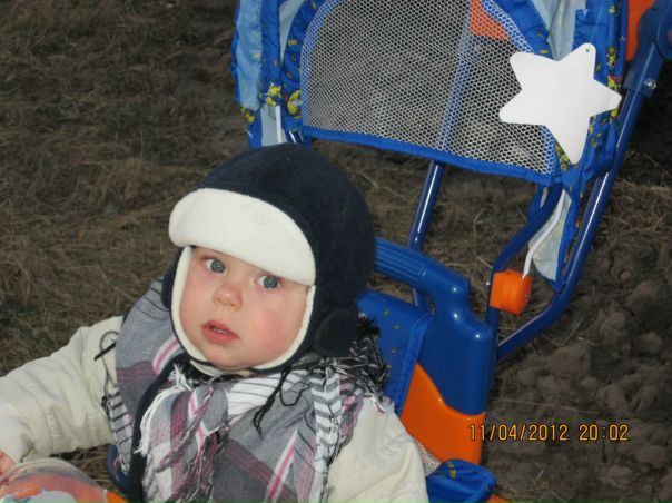 №16, Ирина Щербак, Минск, Беларусь №16, Ирина Щербак, Минск, Беларусь