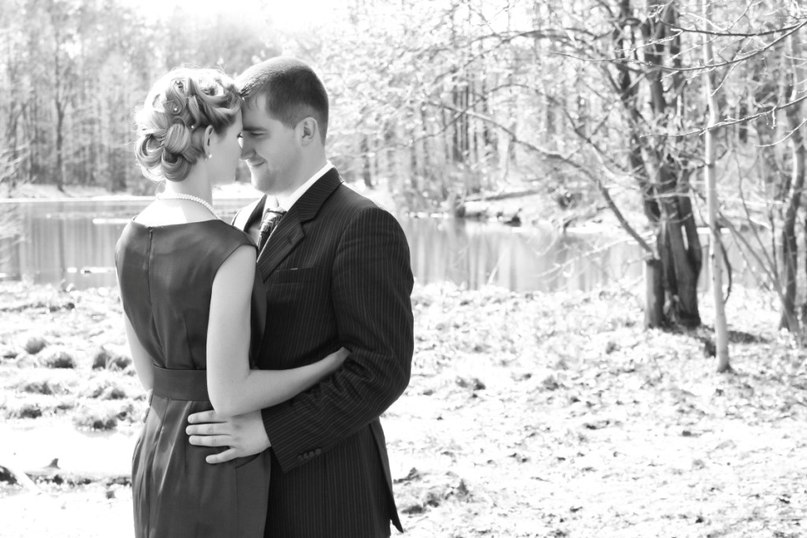 Лариса Комиссарова | Чебоксары