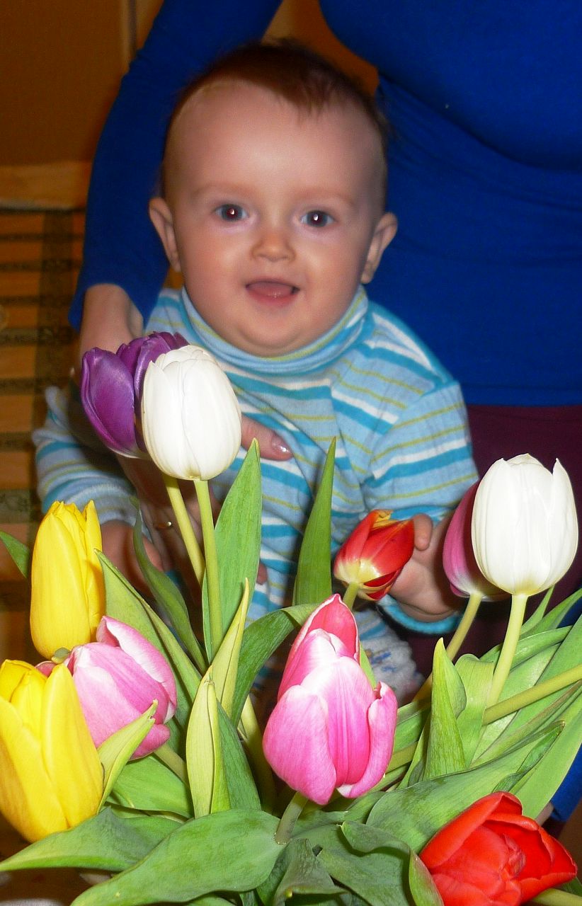 Елена Булия | Казань