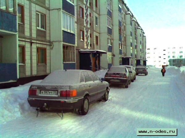 Александр Кислицын | 