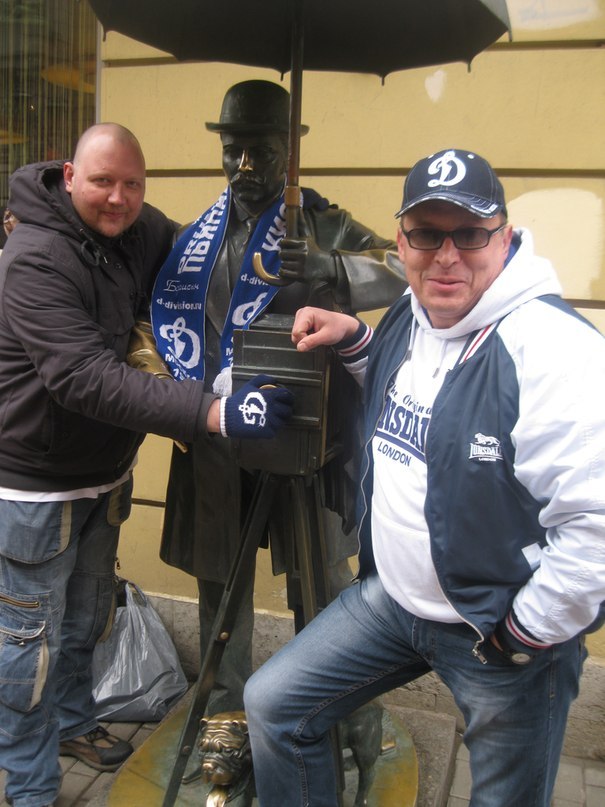 Эдуард Брюшинин | Королёв