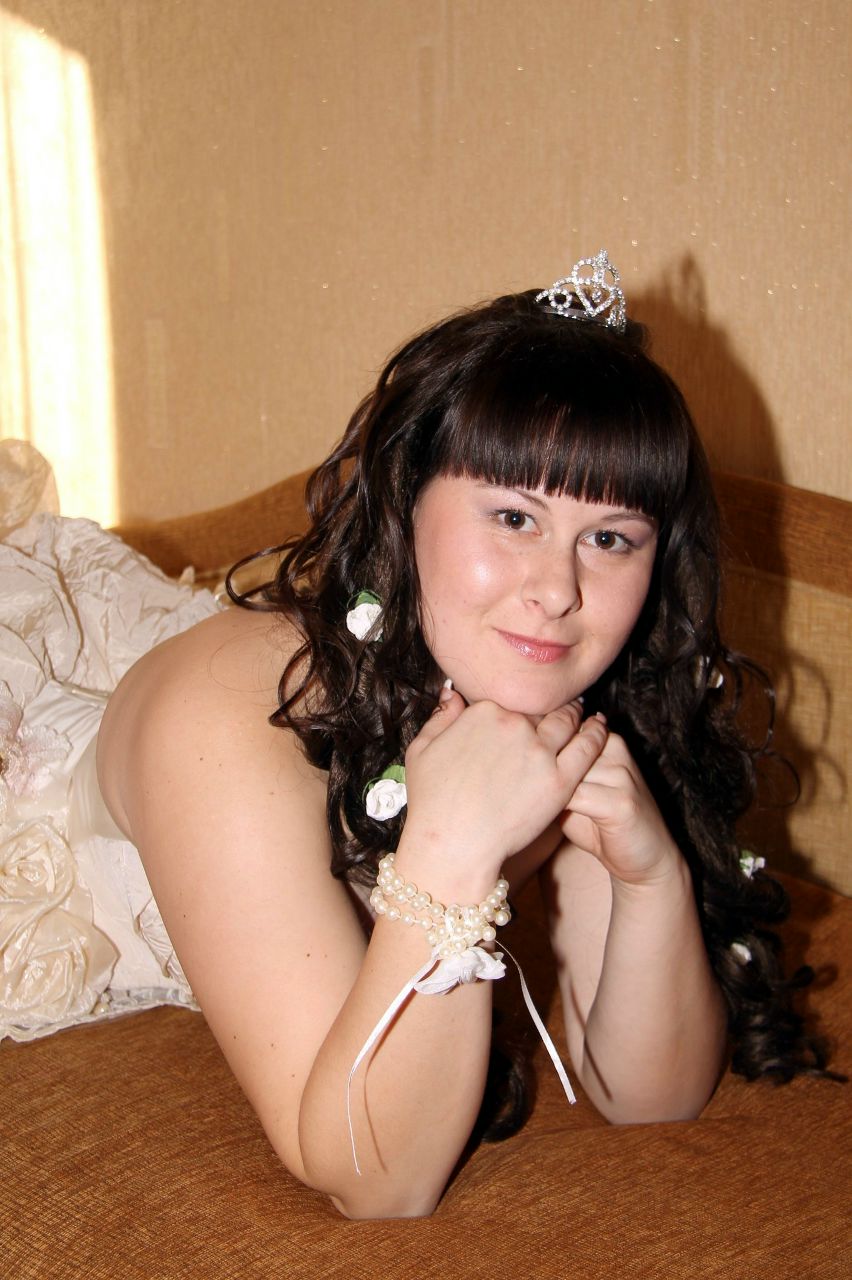 Татьяна Бегун | Минск