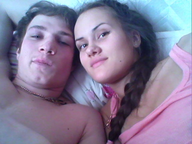 Anny Чистякова | 