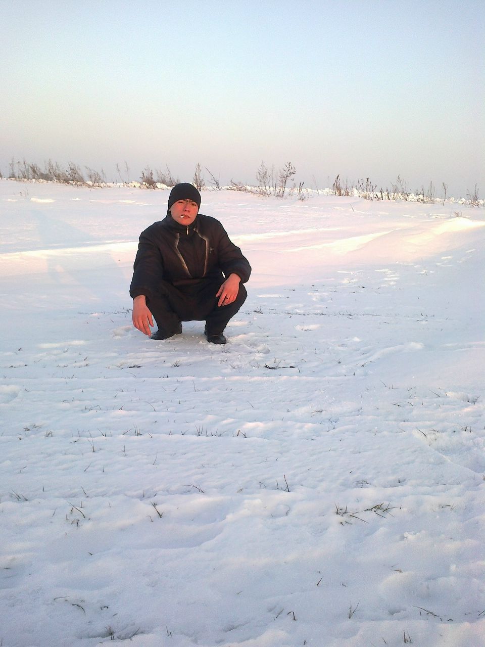 Віталя Малоштан | Сумы