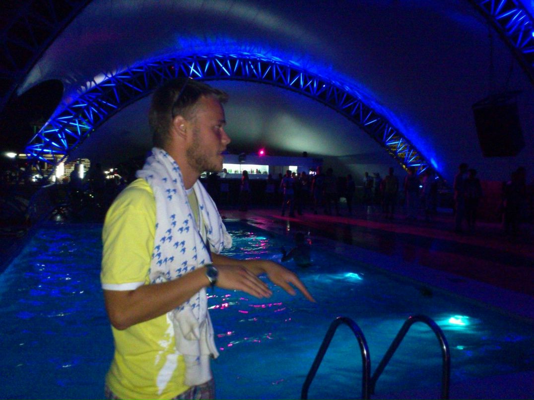 Dr Ivanov Pasha | Санкт-Петербург