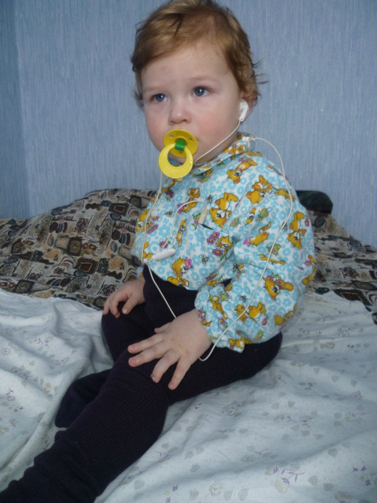 Татьяна Панкина | Киров