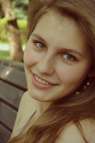 №39, Кристина Васильцова, 32 года, Минск №39, Кристина Васильцова, 32 года, Минск