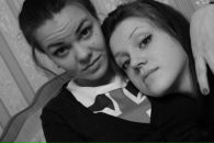 Фотография Anuta Maslova