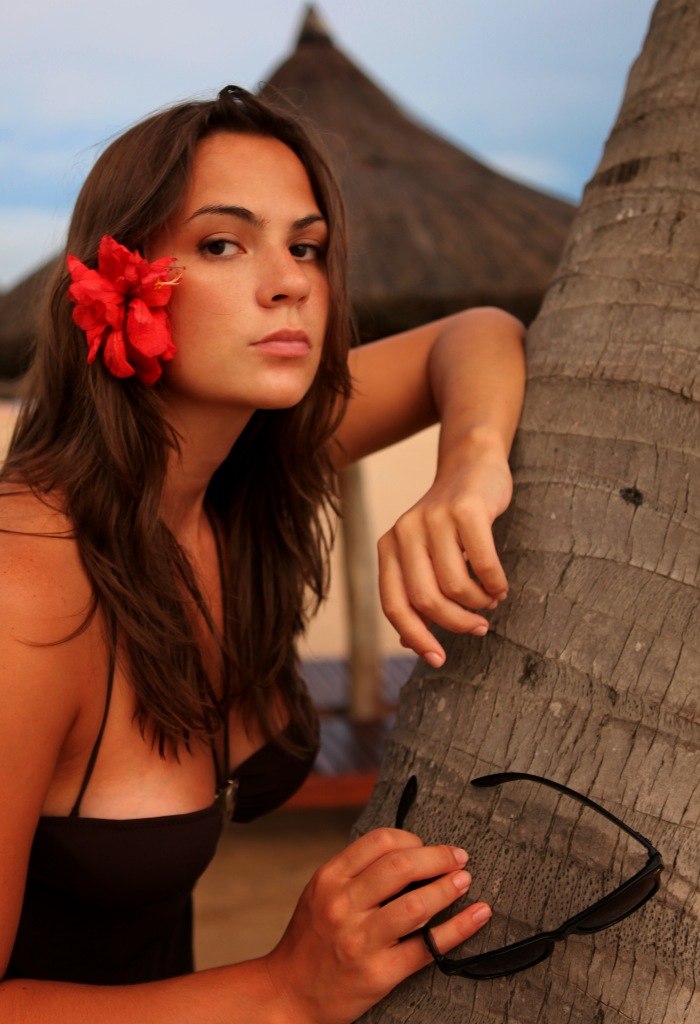 Владлена Устименко | Москва