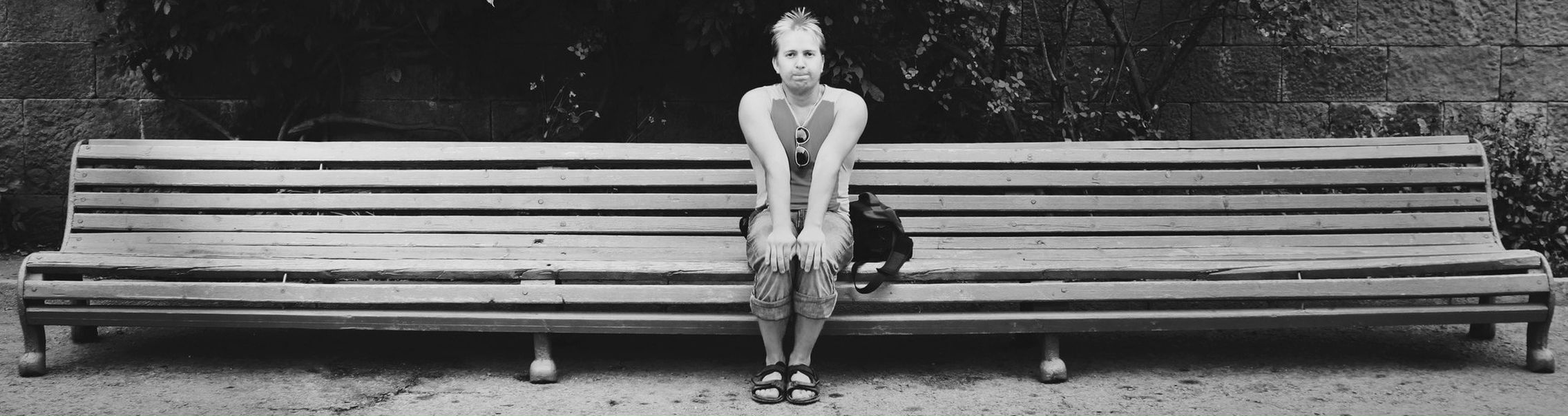 №42, Бэталик Парыгин, Днепр (Днепропетровск) №42, Бэталик Парыгин, Днепр (Днепропетровск)