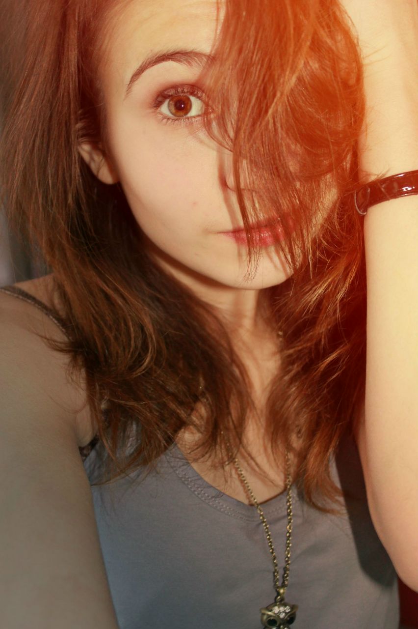 Ольга Мезенцева | 