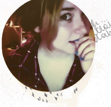 July June ✖ | Москва